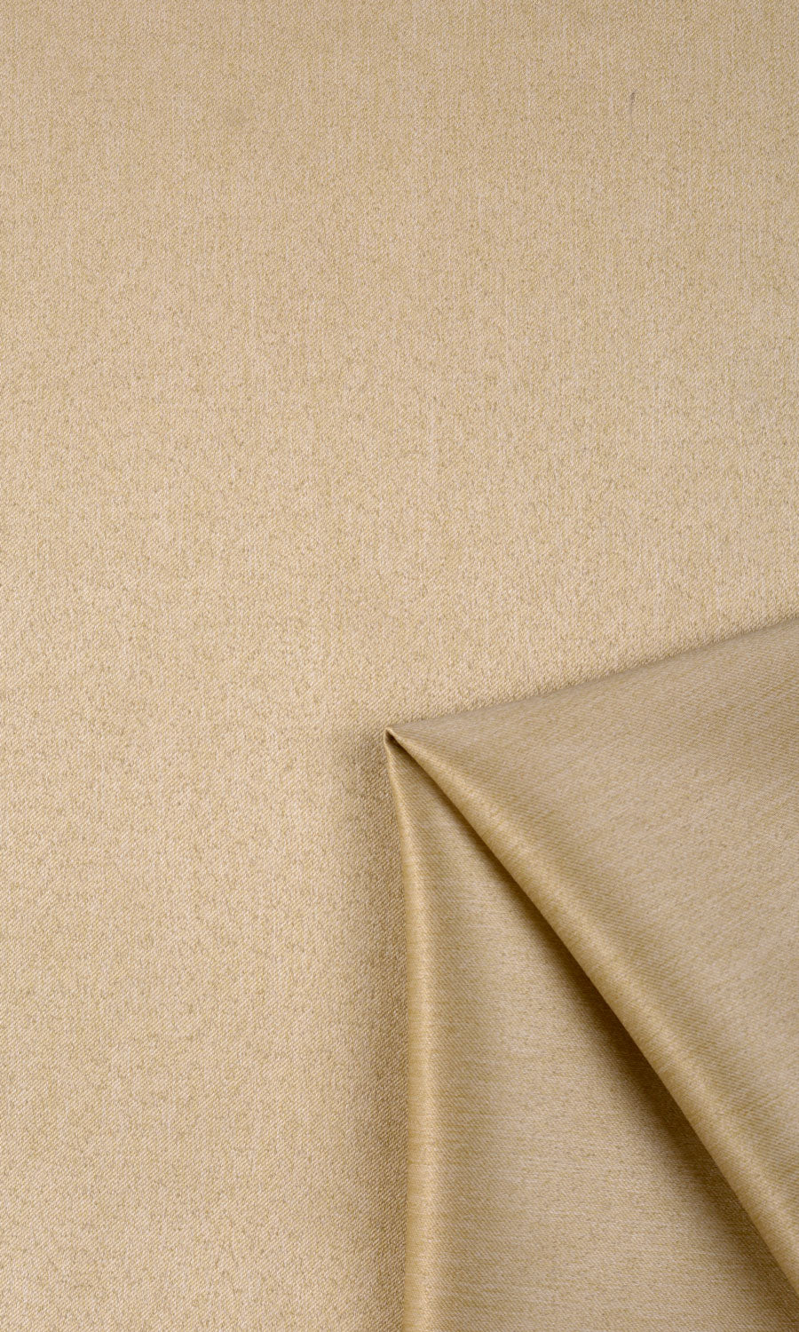 Blackout Window Treatments Fabric By the Metre