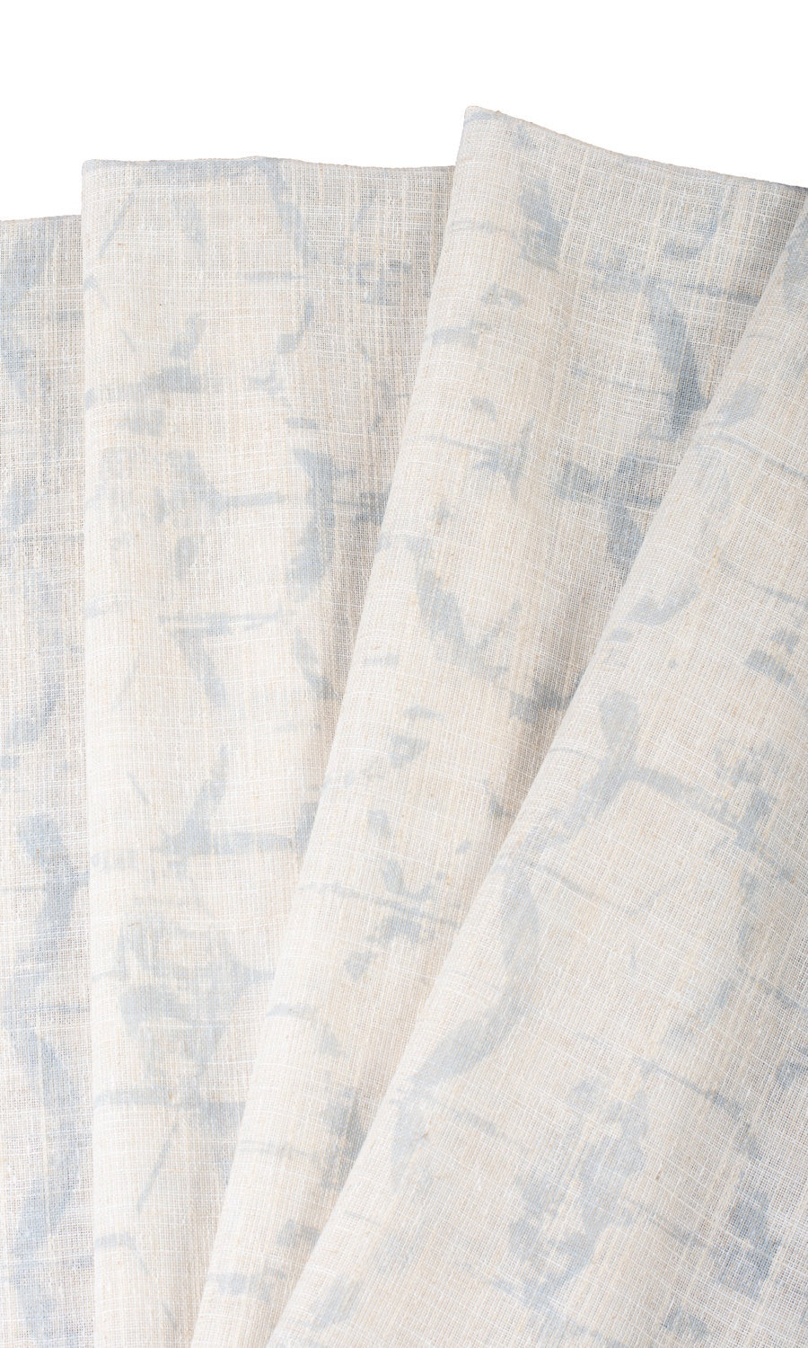 Sheer Window Treatments Fabric By the Metre