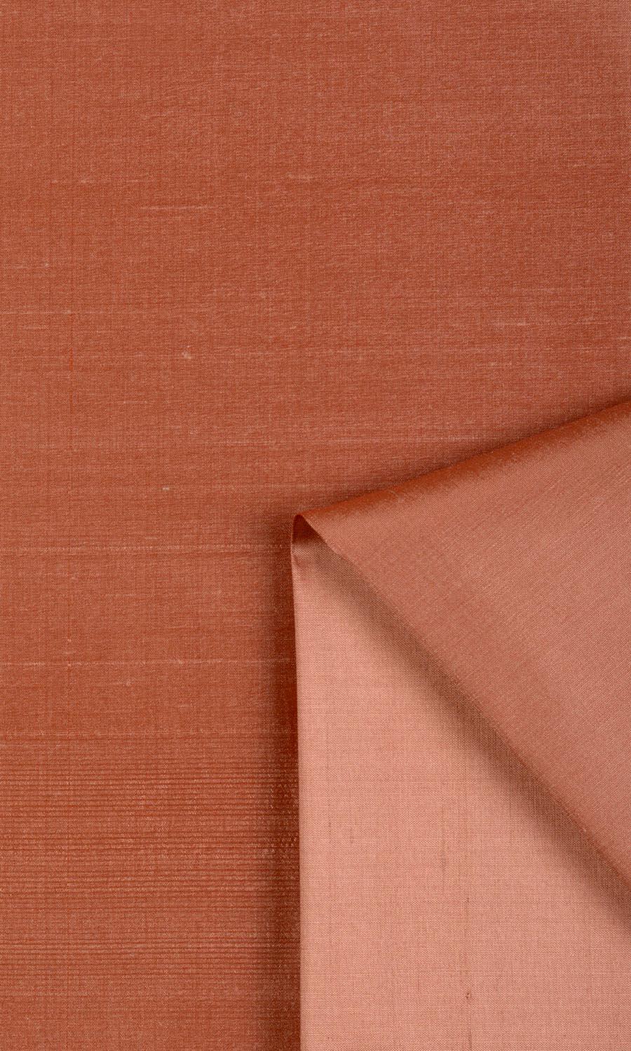 Plain / Textured Window Treatments Fabric By the Metre