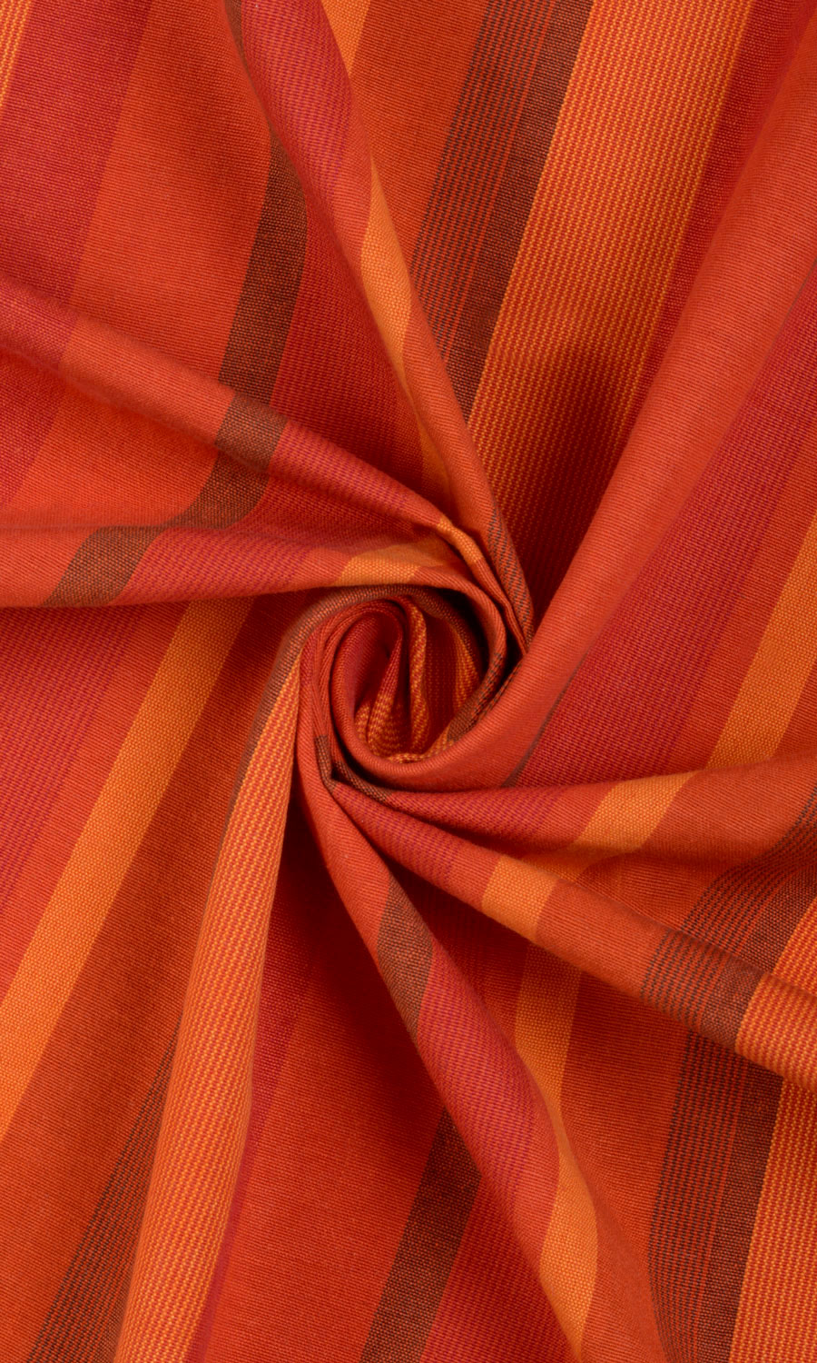 Patterned / Printed / Geometric / Striped Window Treatments Fabric By the Metre