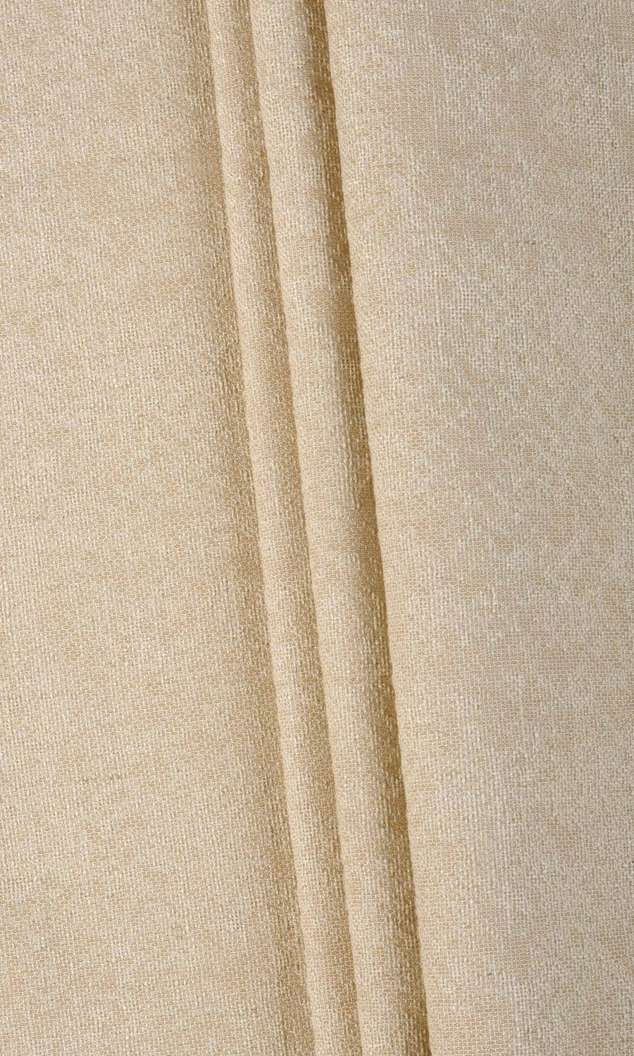 Plain / Textured Window Treatments Fabric By the Metre