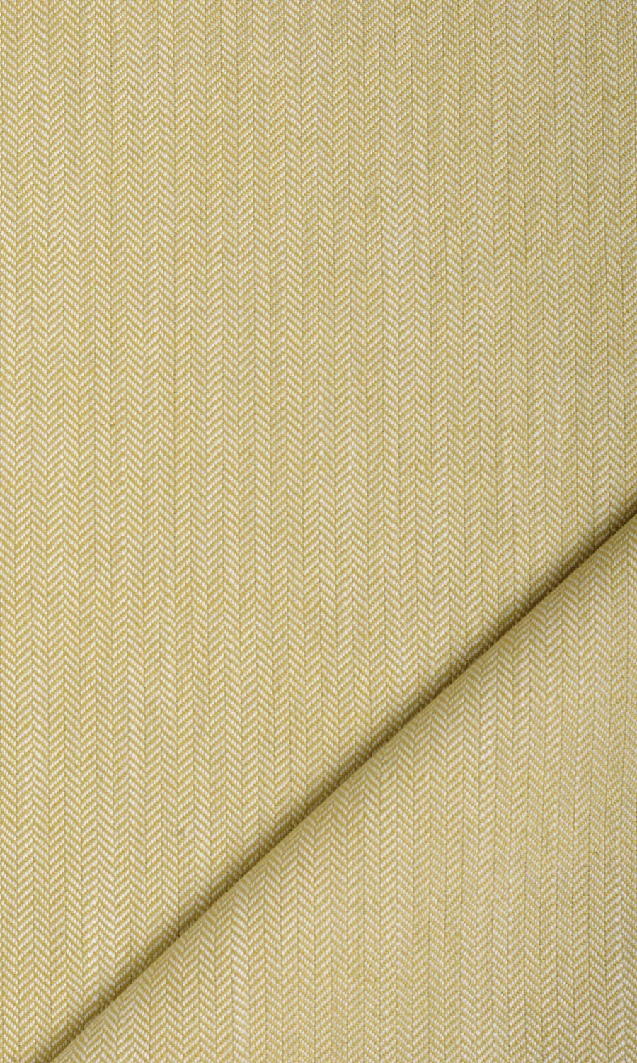 Plain / Textured Window Treatments Fabric By the Metre