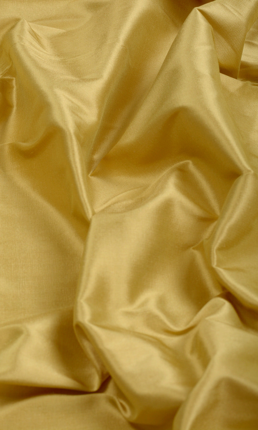 Plain / Textured Window Treatments Fabric By the Metre