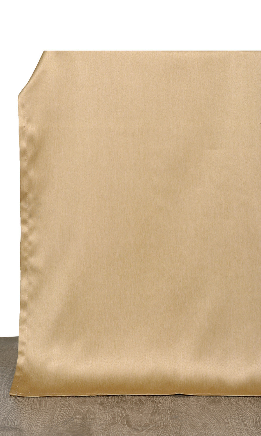 Blackout Home Textile Fabric Material By the Metre (Beige)