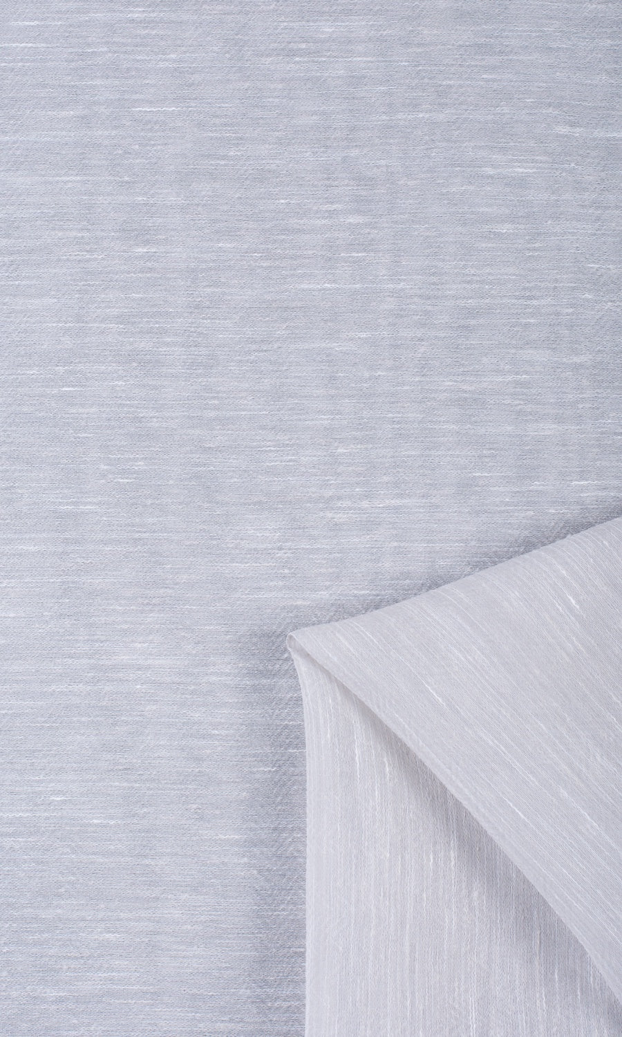 Plain / Textured Window Treatments Fabric Sample
