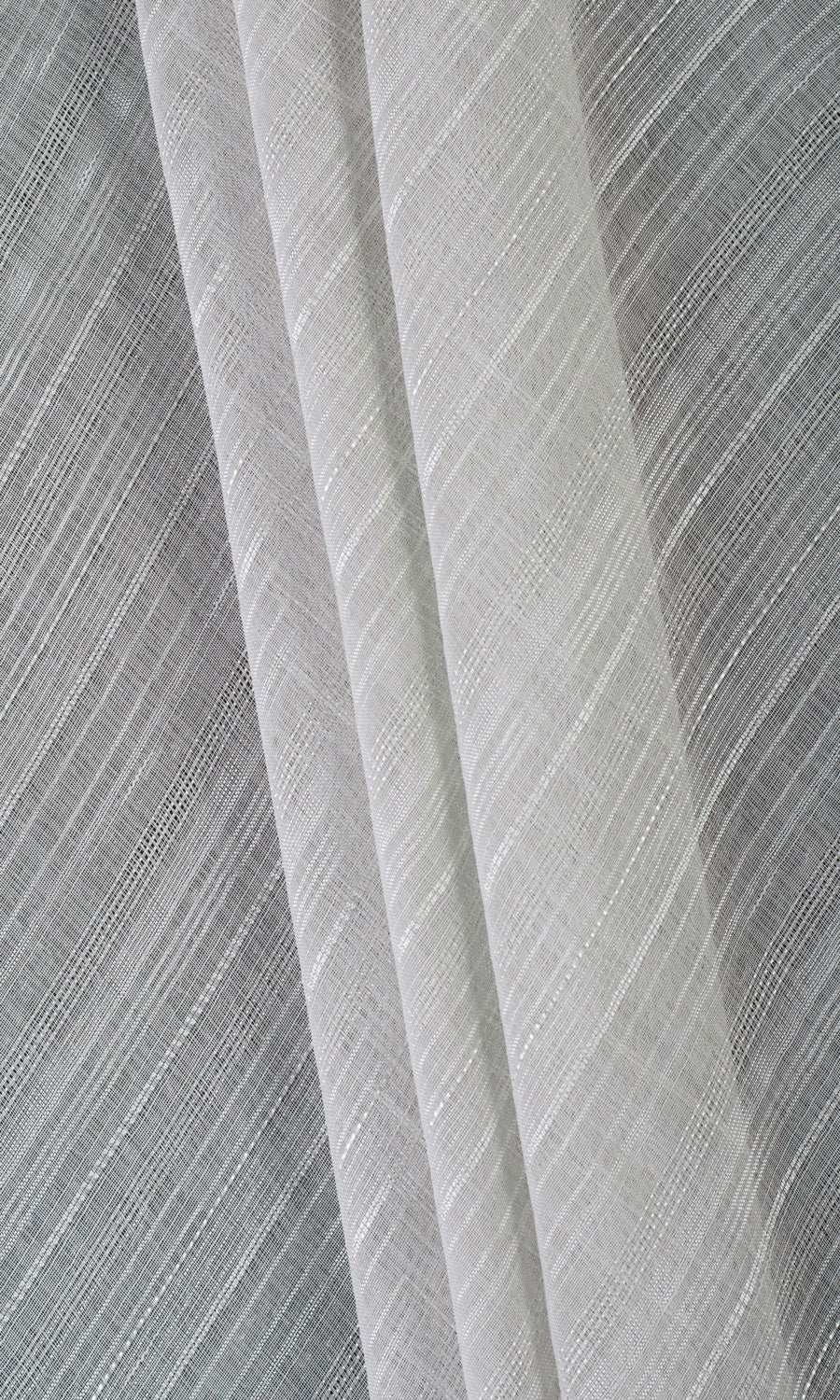 Plain / Textured / Patterned / Printed / Striped Window Treatments Fabric Sample