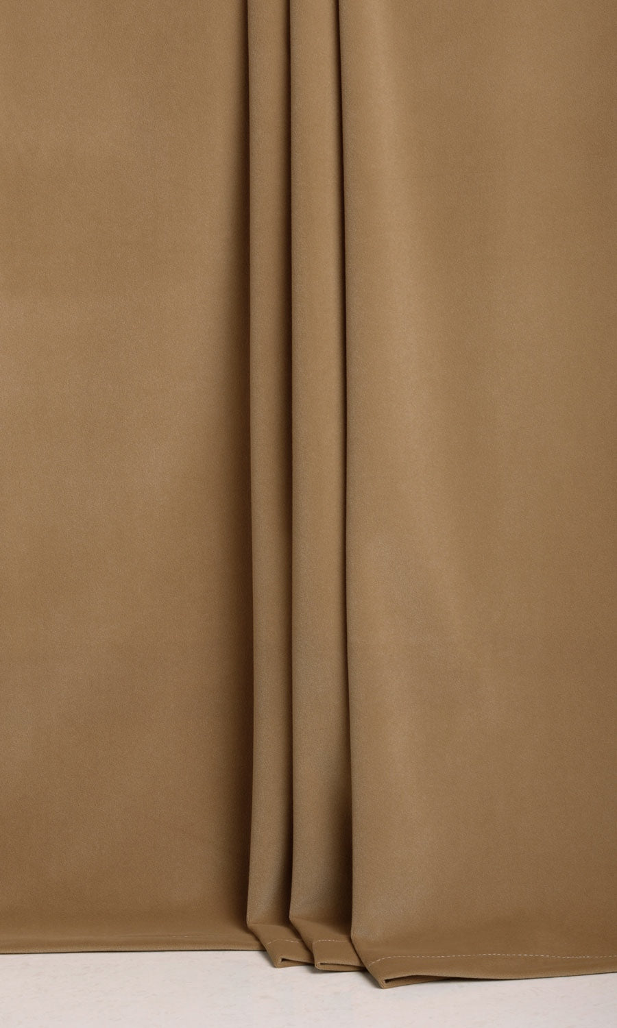Velvet Window Treatments Fabric By the Metre