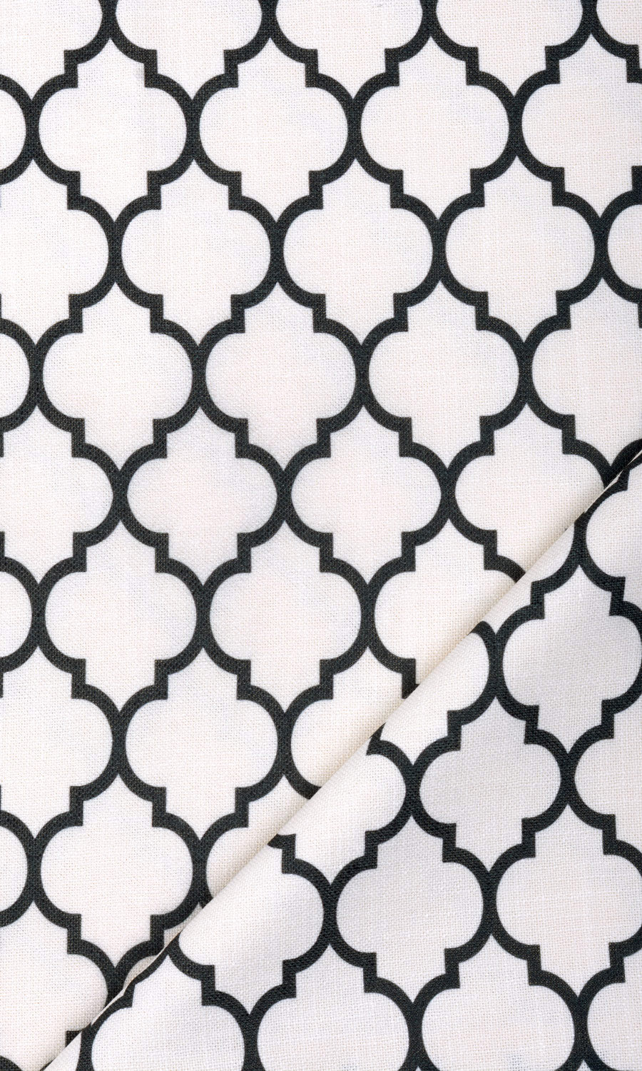Patterned / Printed / Geometric / Kids Window Treatments Fabric Sample