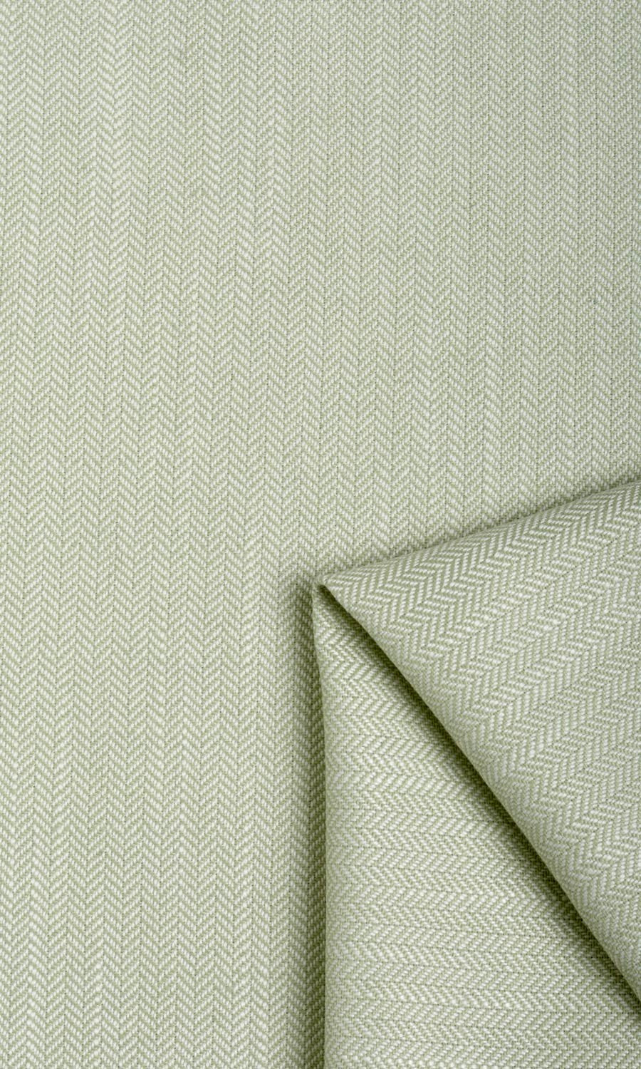  Window Treatments Fabric By the Metre