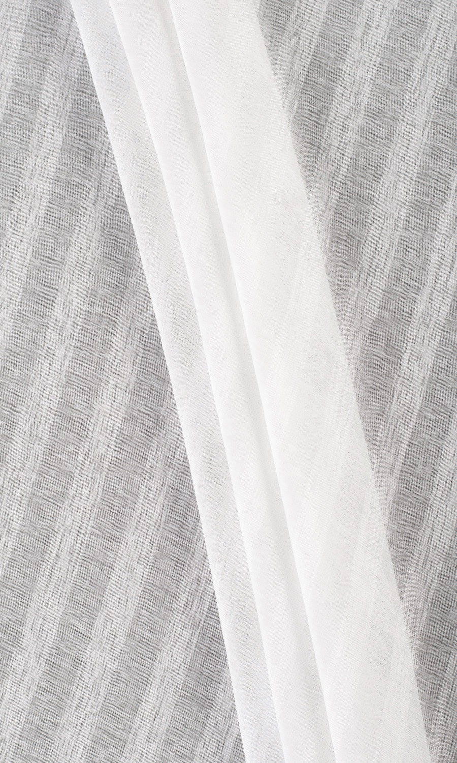 Patterned / Printed / Striped Window Treatments Fabric By the Metre