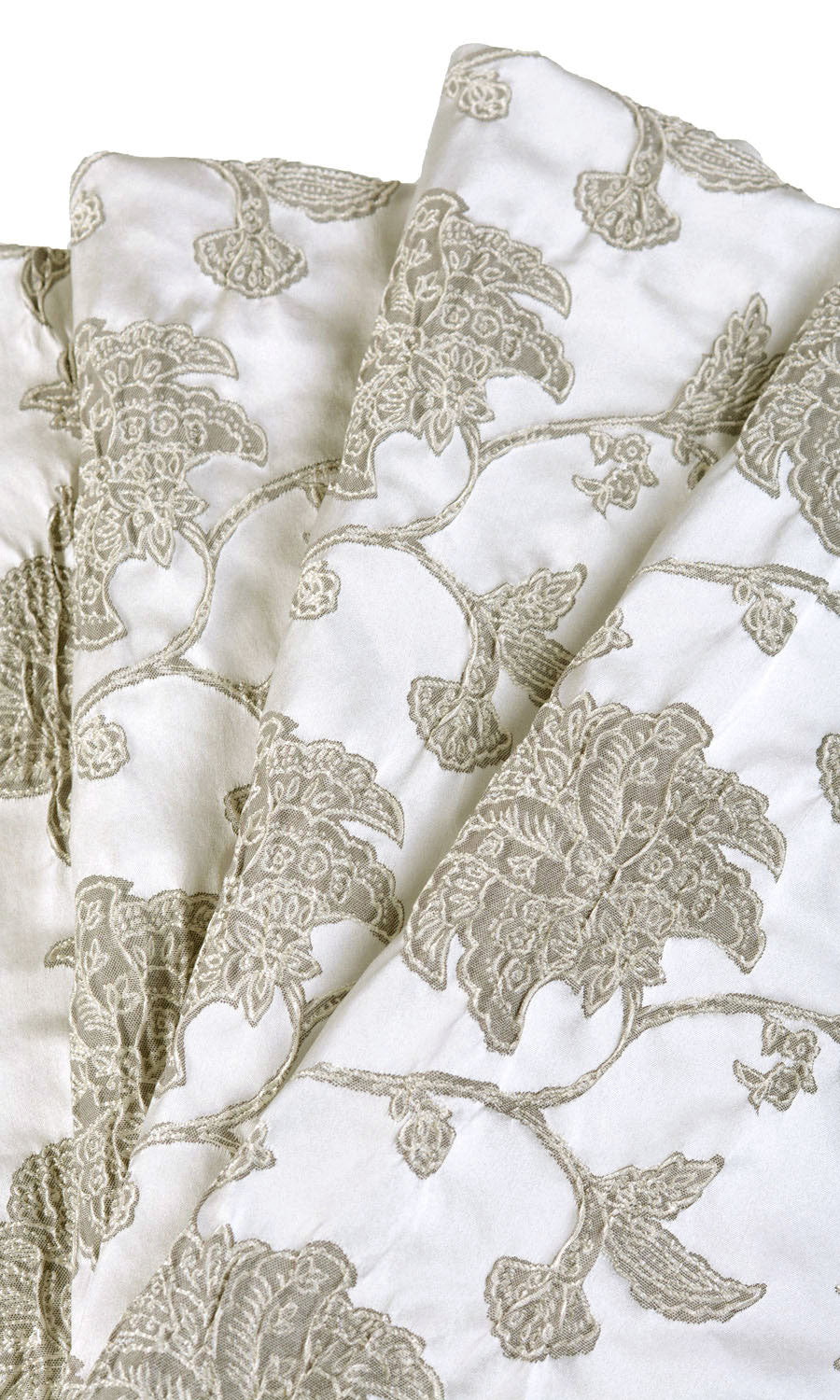 Patterned / Printed / Floral Window Treatments Fabric By the Metre