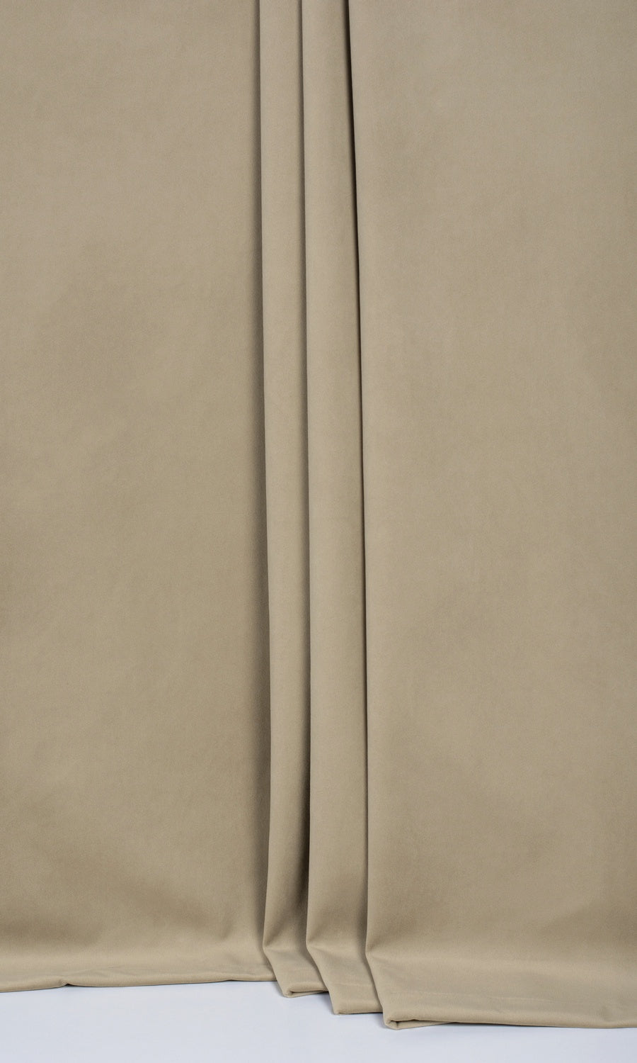 Velvet Window Treatments Fabric By the Metre