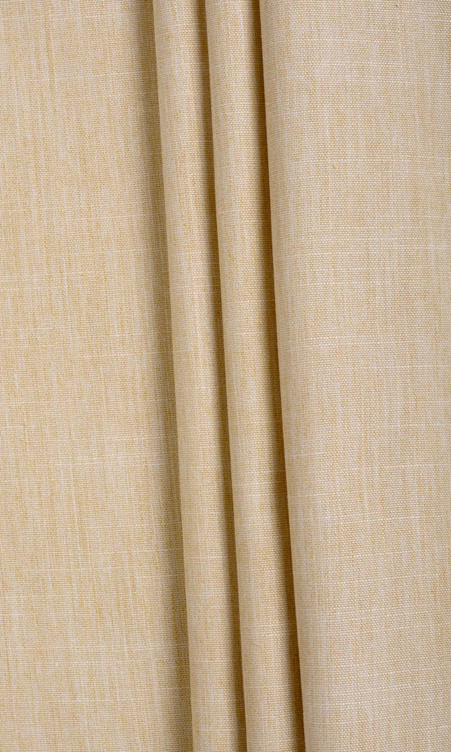 Linen Window Treatments Fabric By the Metre