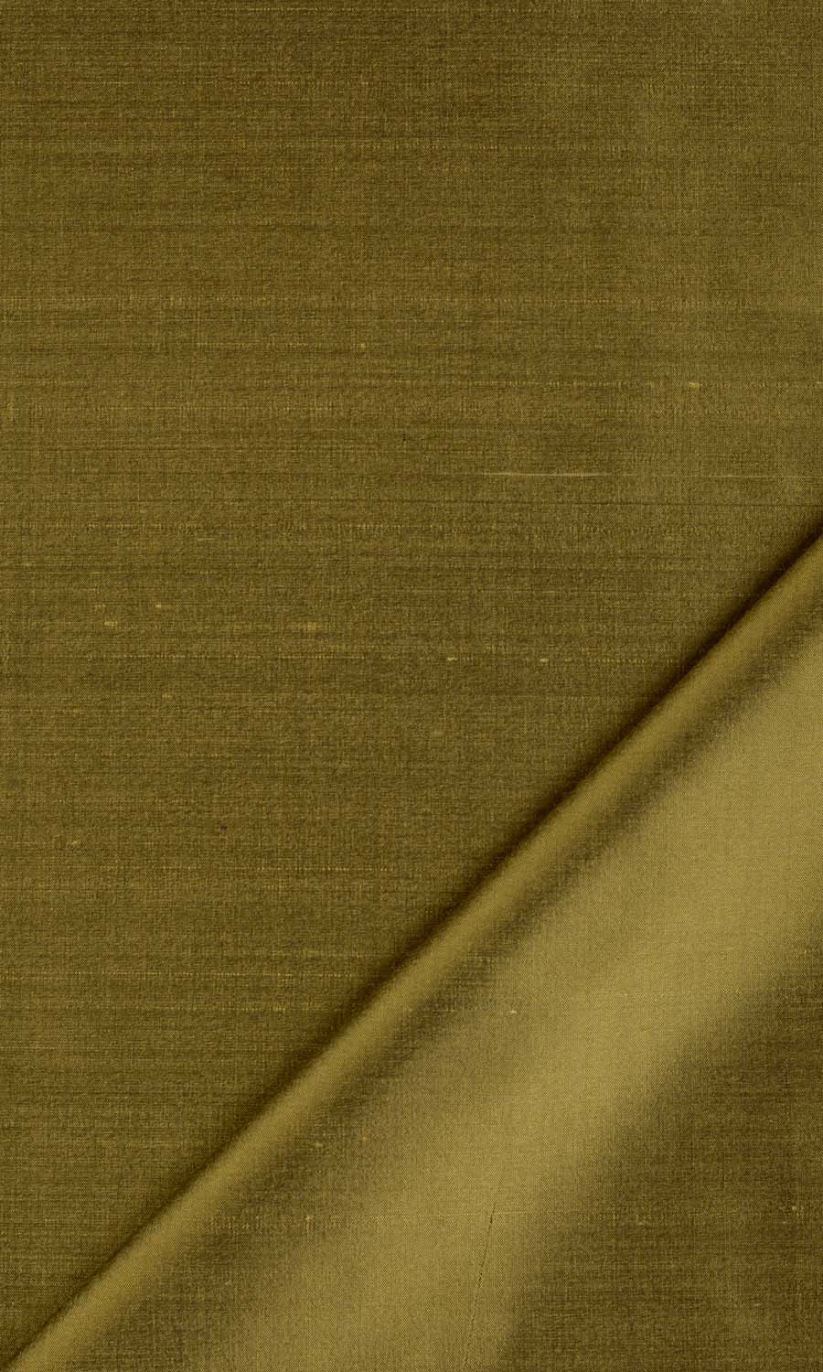 Silk Window Treatments Fabric Sample