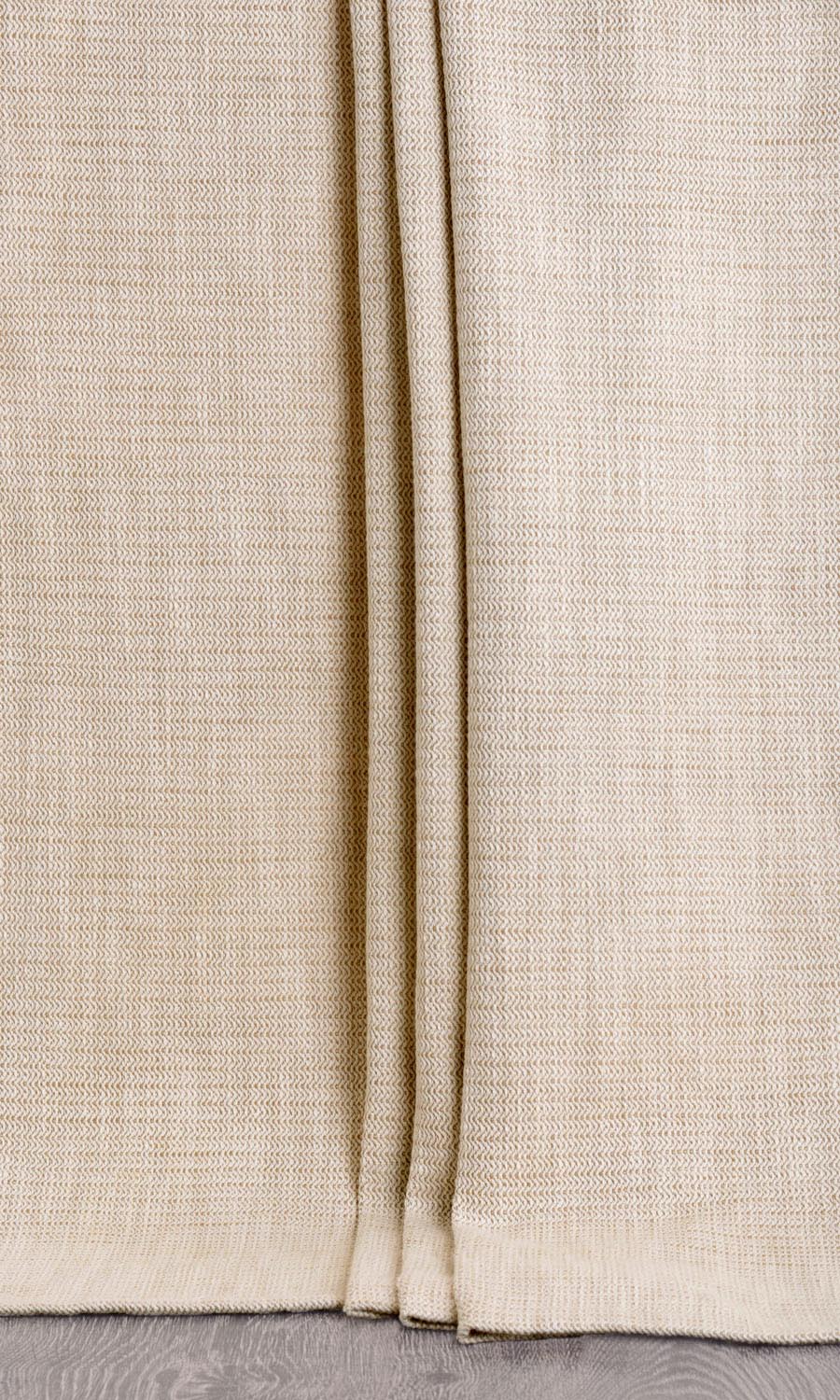 Plain / Textured Window Treatments Fabric Sample