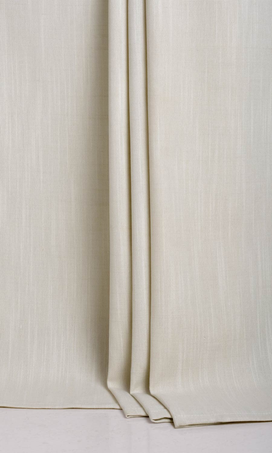 Linen Window Treatments Fabric By the Metre