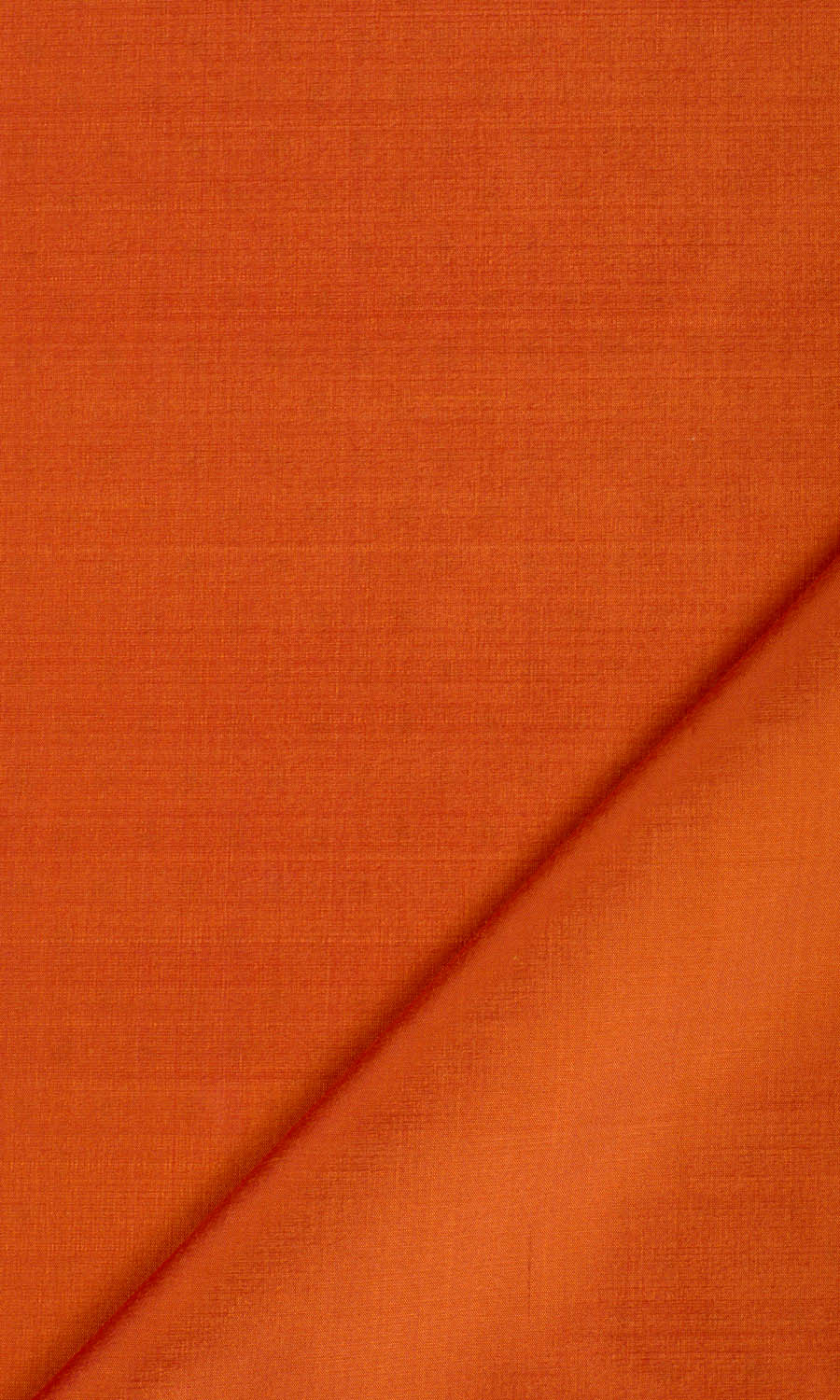 Plain / Textured Window Treatments Fabric By the Metre