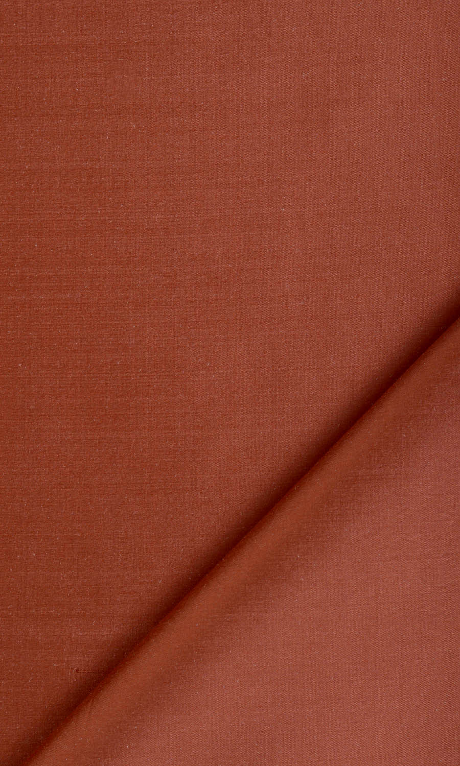 Silk Window Treatments Fabric By the Metre