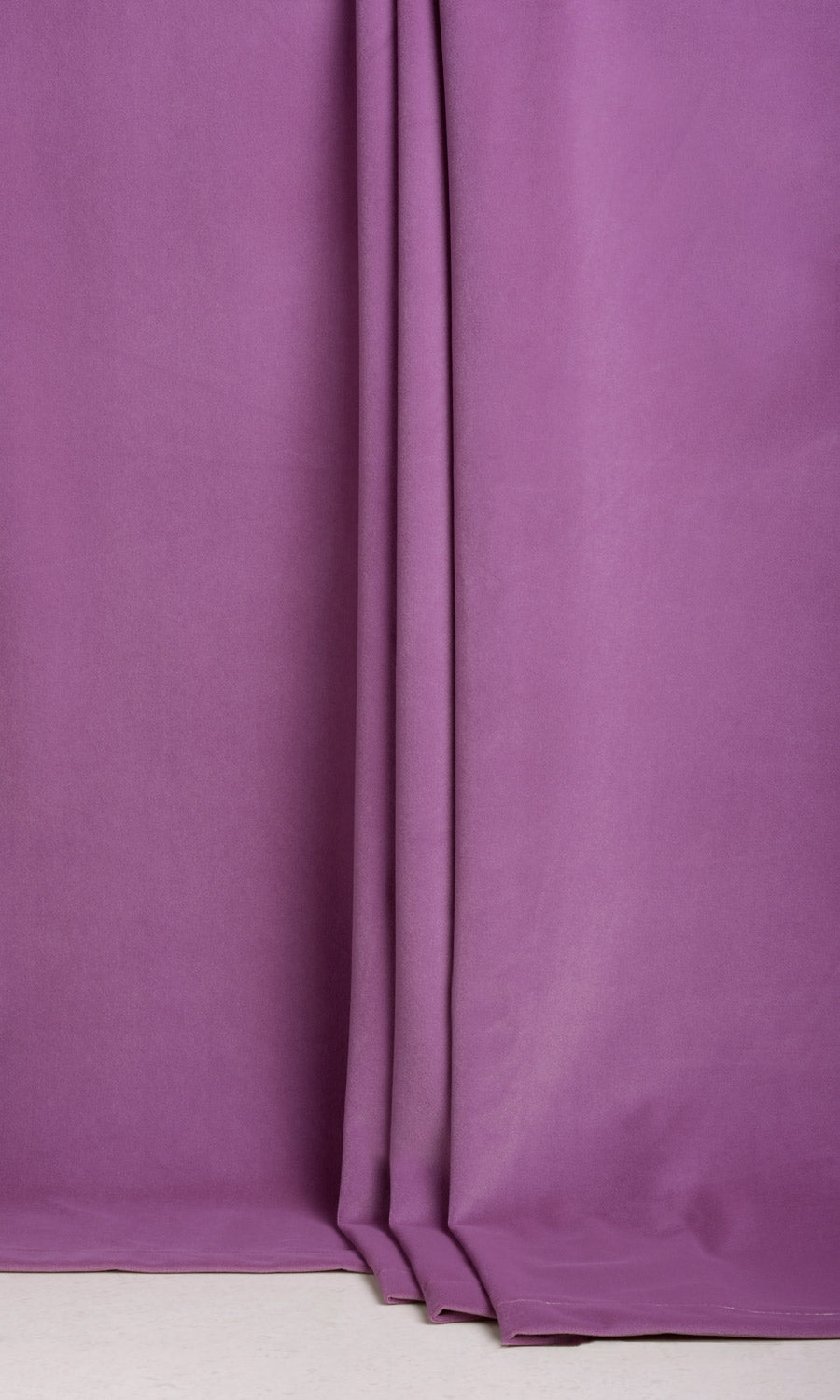 Plain / Textured Window Treatments Fabric By the Metre
