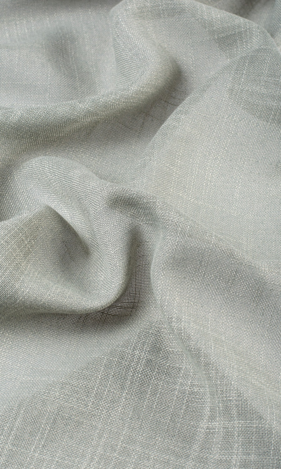 Sheer Window Treatments Fabric By the Metre