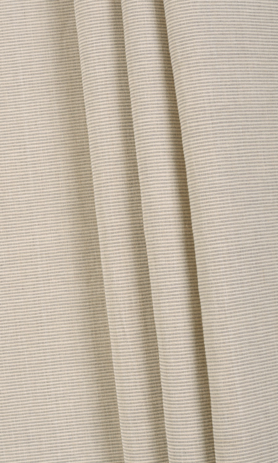 Cotton Window Treatments Fabric Sample