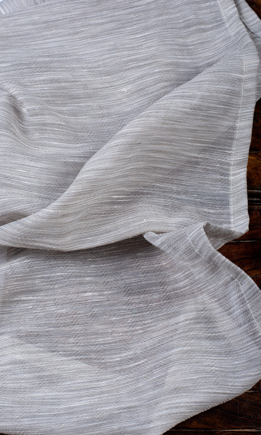 Sheer Window Treatments Fabric By the Metre