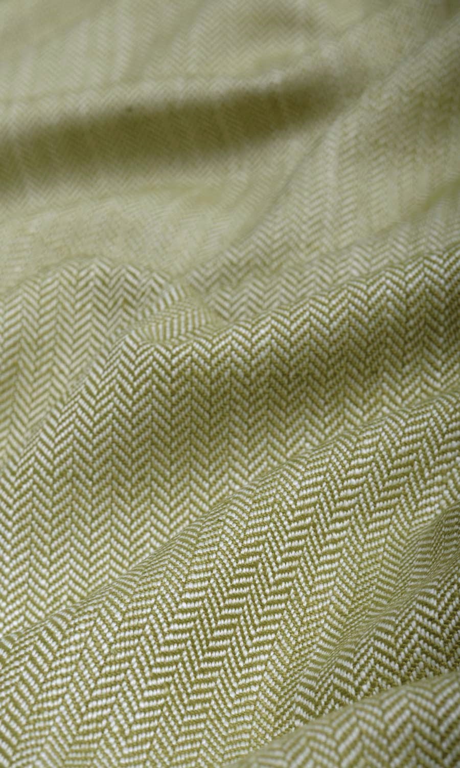 Plain / Textured Window Treatments Fabric By the Metre