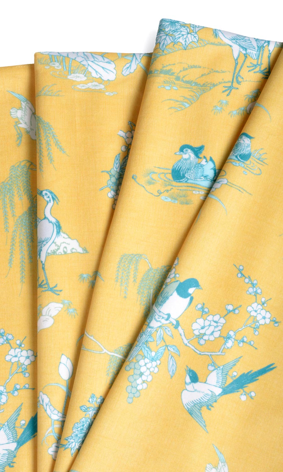 Velvet Window Treatments Fabric Sample