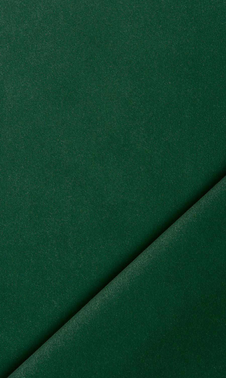Plain / Textured Window Treatments Fabric By the Metre