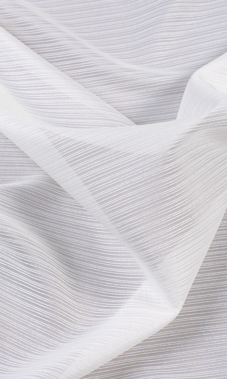Sheer Window Treatments Fabric By the Metre