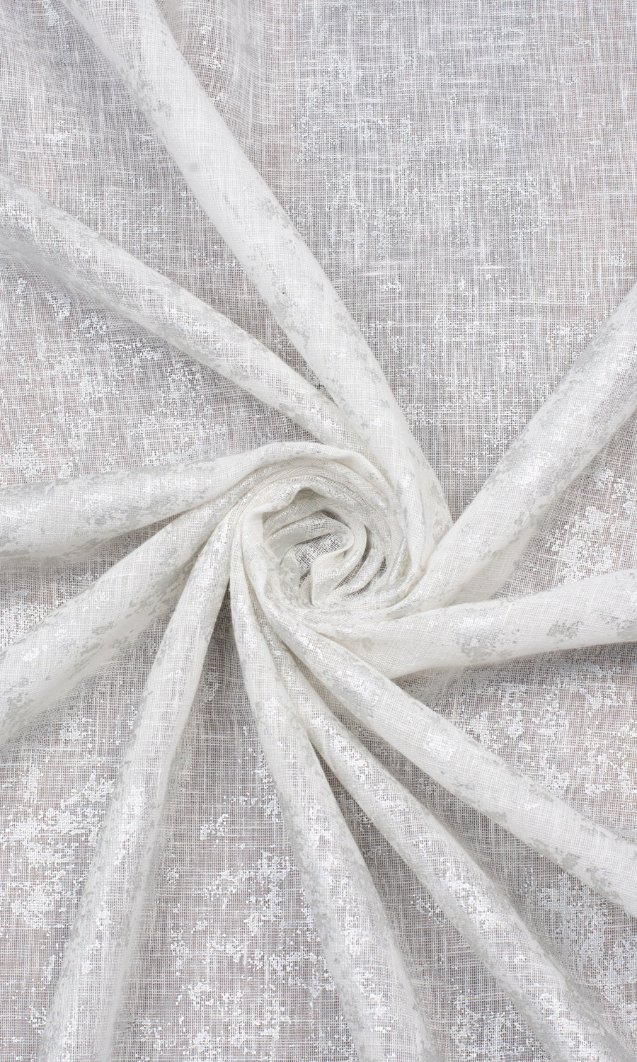 Sheer Window Treatments Fabric By the Metre