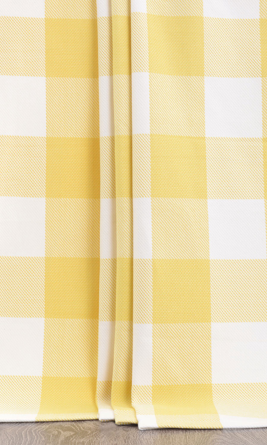 Cotton Window Treatments Fabric By the Metre