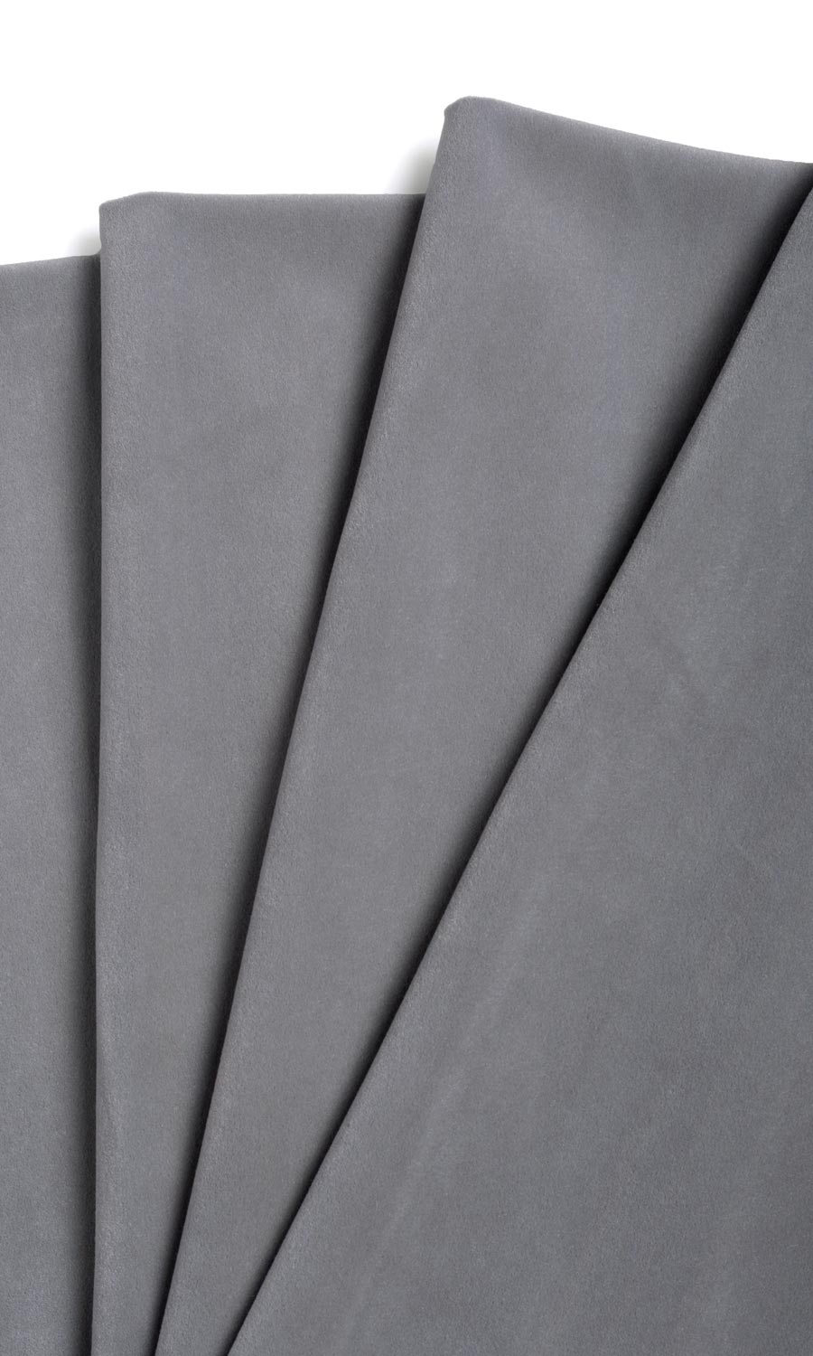 Plain / Textured Window Treatments Fabric Sample