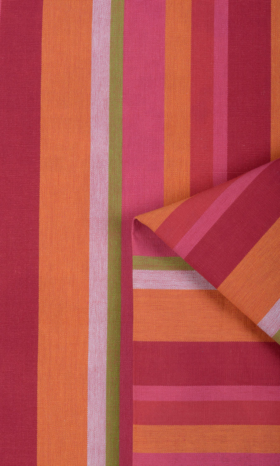 Patterned / Printed / Geometric / Striped Window Treatments Fabric Sample