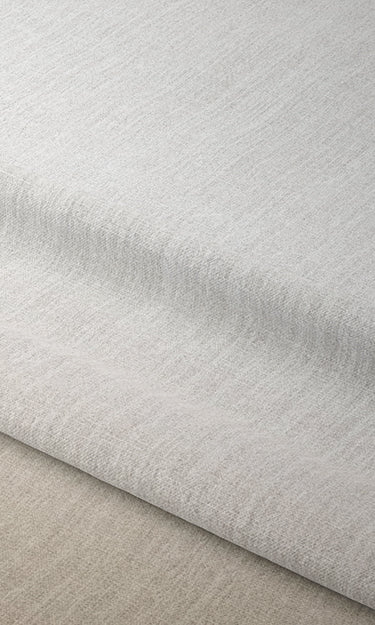 2-Tone Ombre Fabric Material By the Metre (Beige)