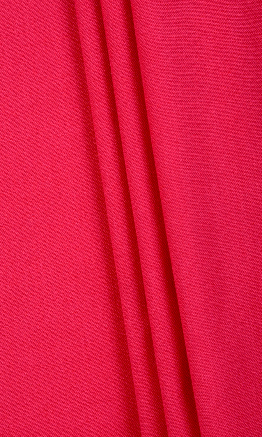 Cotton Window Treatments Fabric Sample