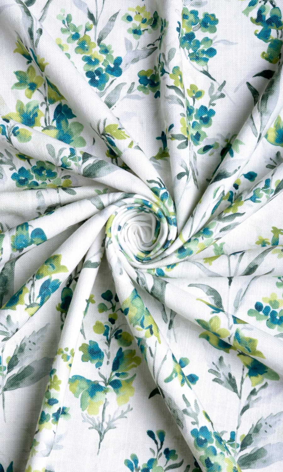  Window Treatments Fabric Sample