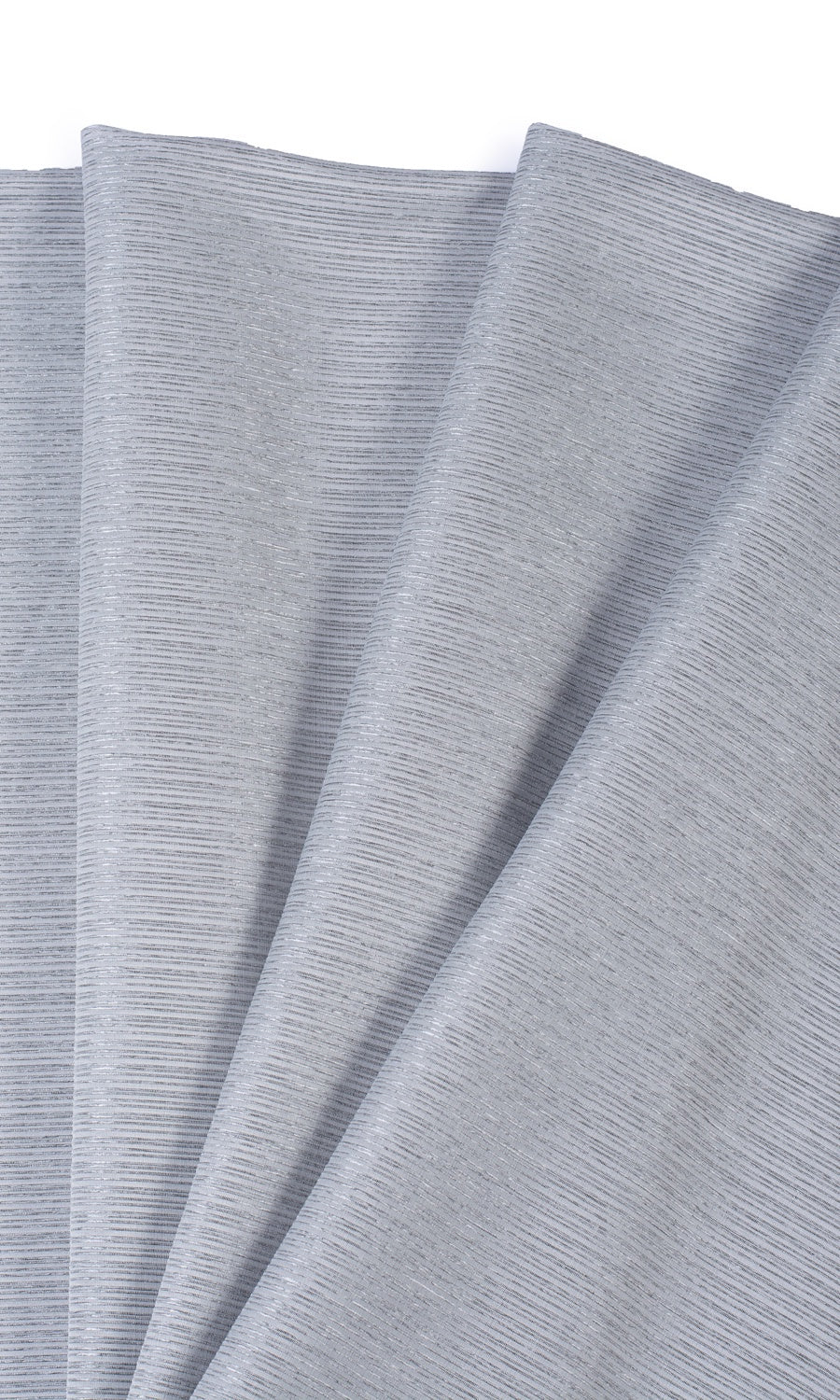 Sheer Window Treatments Fabric By the Metre