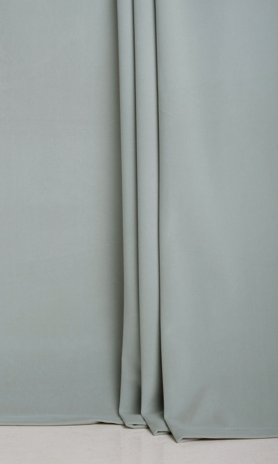 Velvet Window Treatments Fabric Sample