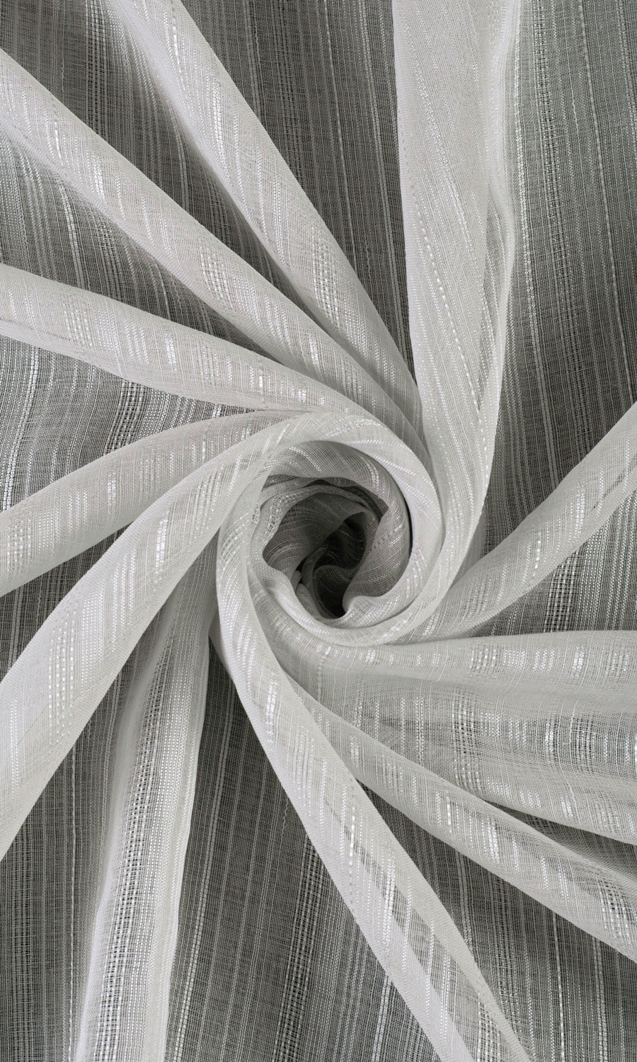 Sheer Window Treatments Fabric By the Metre