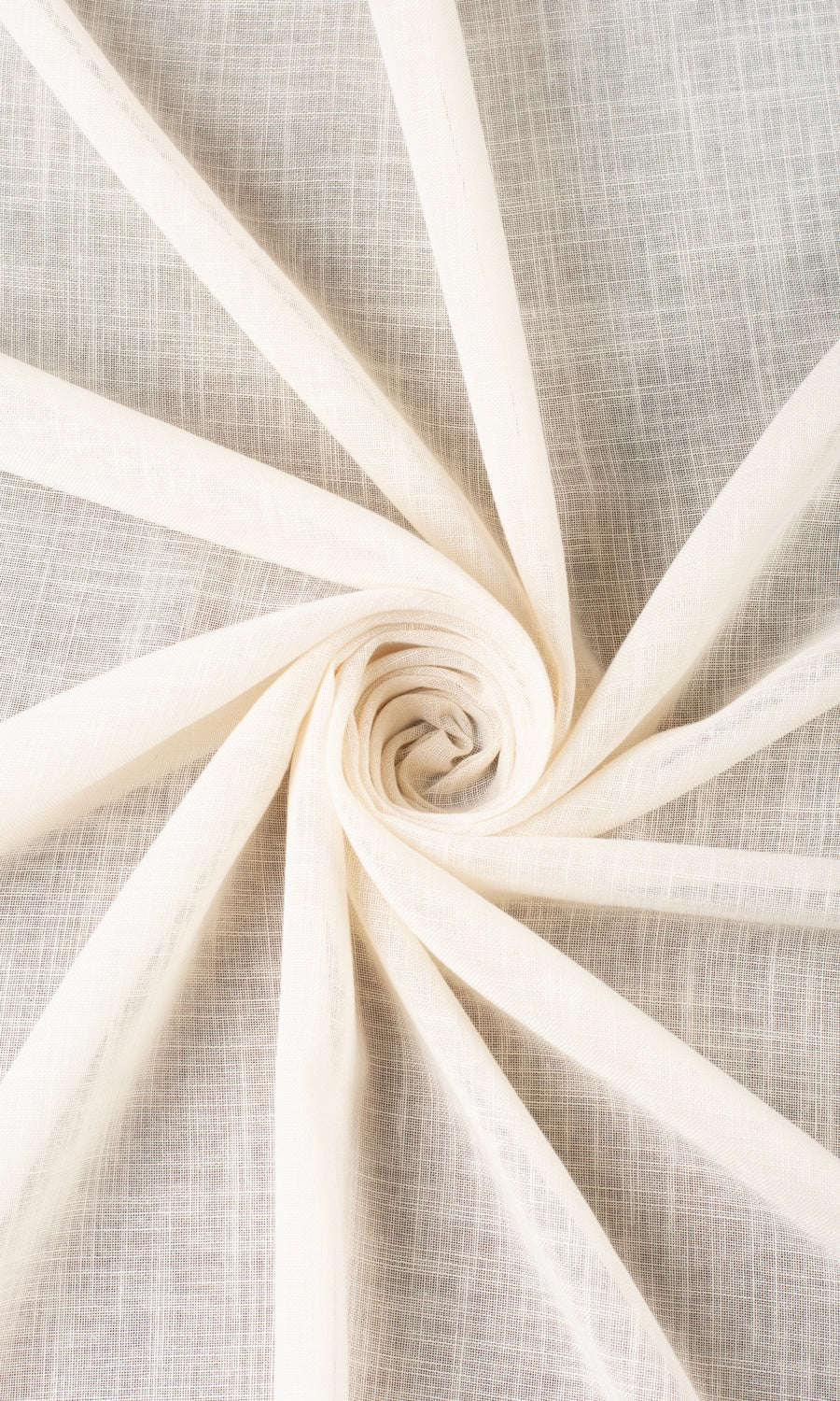 Plain / Textured Window Treatments Fabric By the Metre