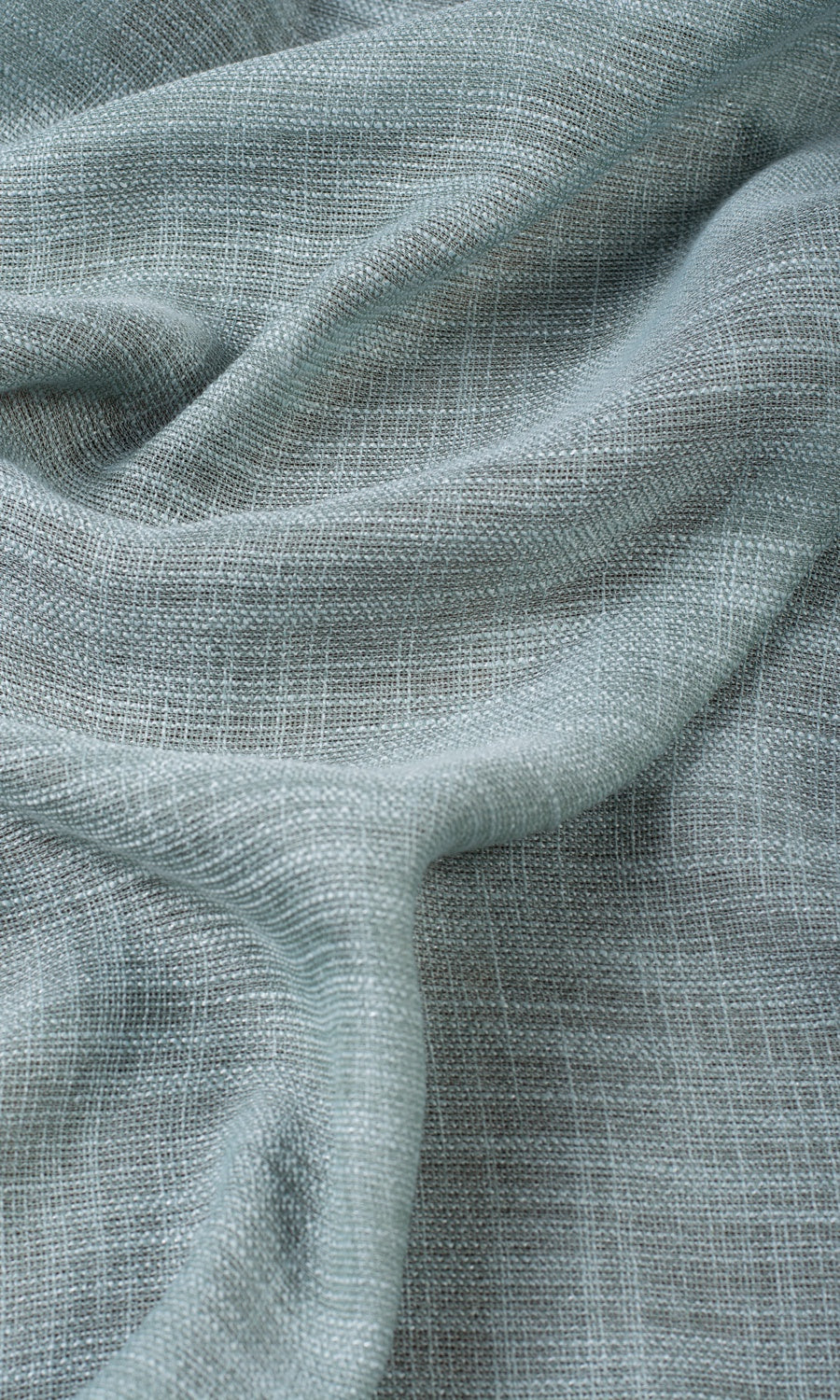Sheer Window Treatments Fabric By the Metre