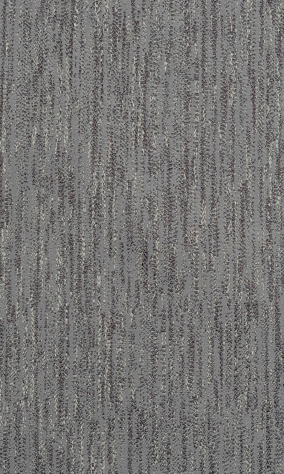 Silk-Blend Home Textile Fabric Material By the Metre (Fog Grey)