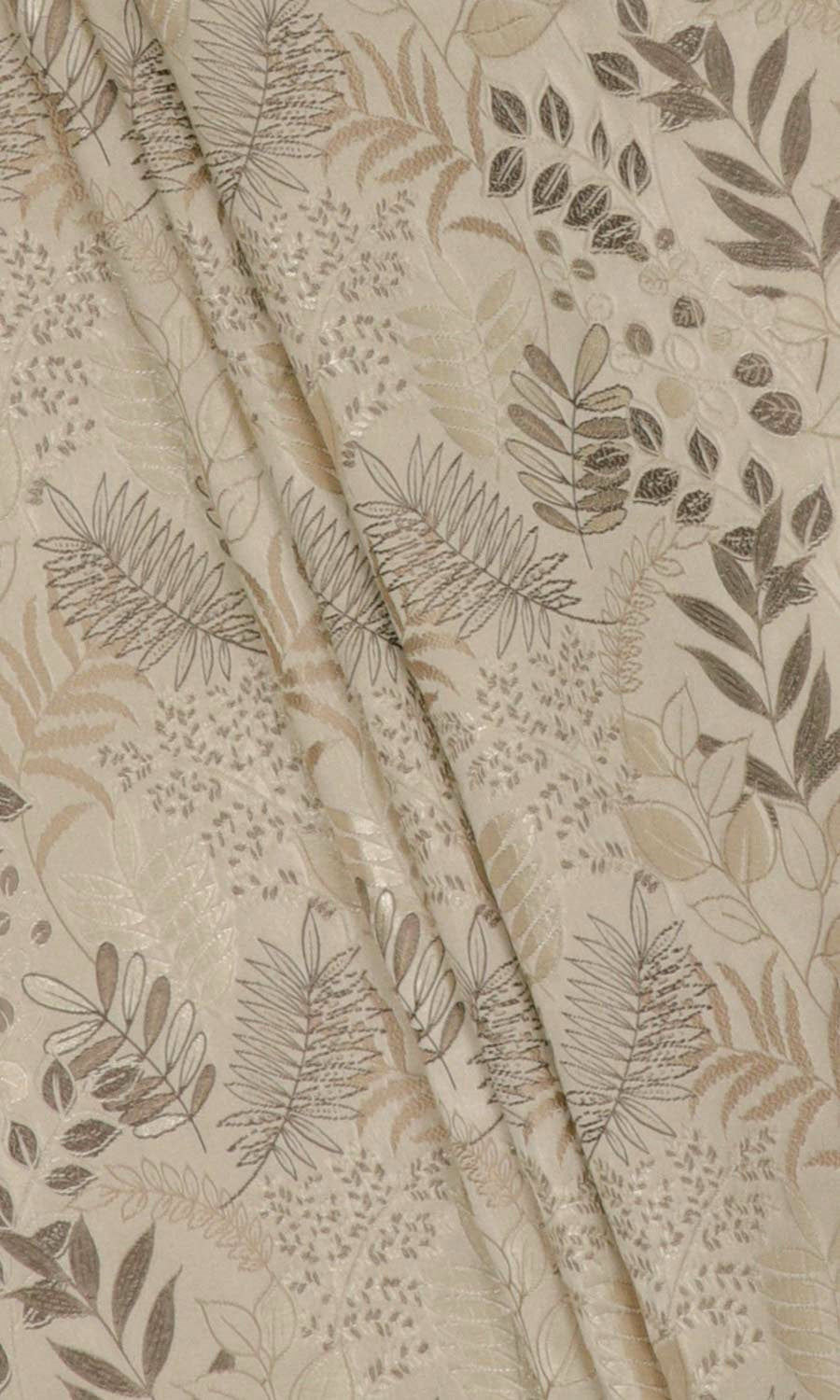 Patterned / Printed / Floral Window Treatments Fabric By the Metre