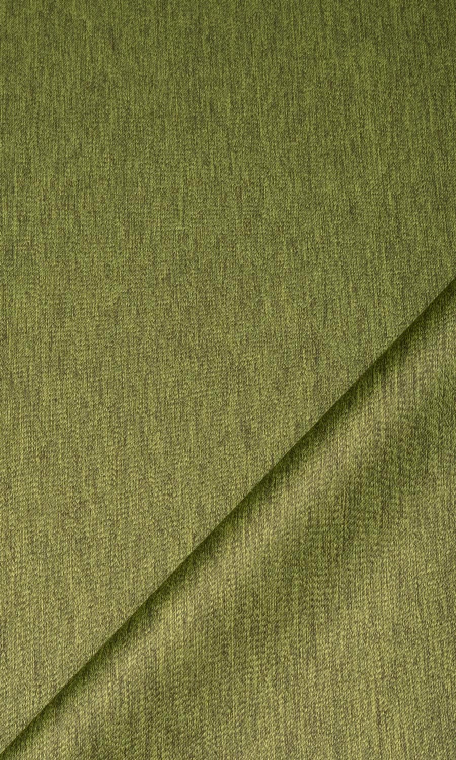 Plain / Textured / Kids Window Treatments Fabric Sample