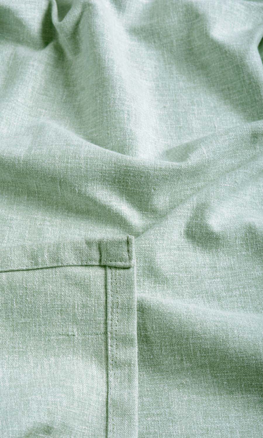 Plain / Textured Window Treatments Fabric By the Metre