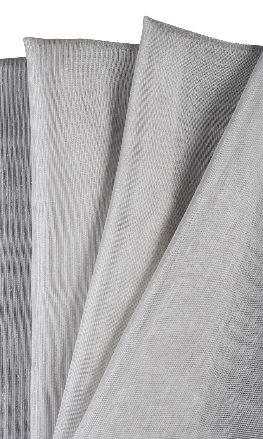 Plain / Textured Window Treatments Fabric By the Metre