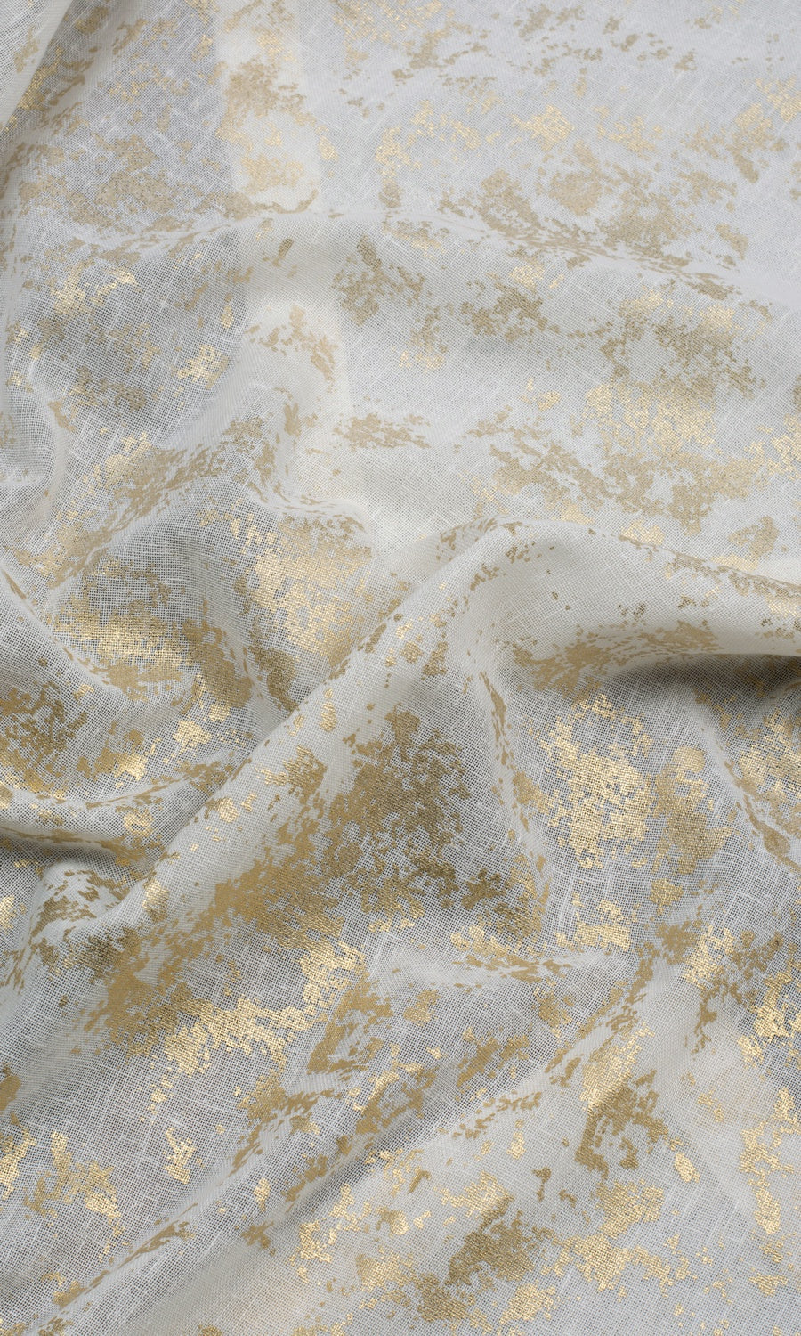 Sheer Window Treatments Fabric By the Metre