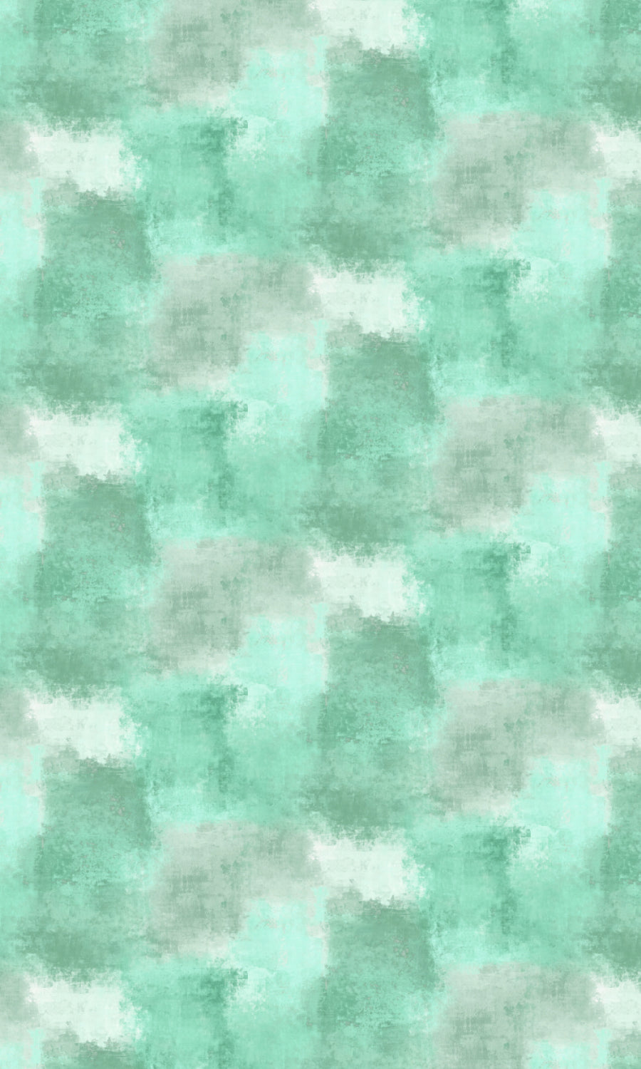 Dimout Home Textile Fabric Material By the Metre (Green)