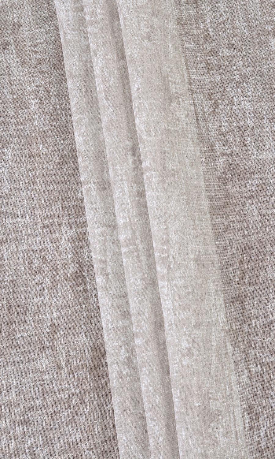 Plain / Textured Window Treatments Fabric By the Metre